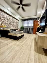 Blk 661 Hougang Avenue 4 (Hougang), HDB 3 Rooms #566570091